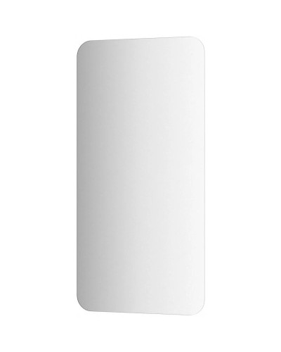 Зеркало 60х120 см Evoform Primary BY 0131