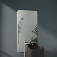 Зеркало 60х120 см Evoform Primary BY 0131