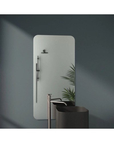 Зеркало 60х120 см Evoform Primary BY 0131