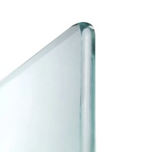 Зеркало 70х100 см Evoform Primary BY 0130