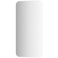 Зеркало 50х100 см Evoform Primary BY 0129