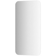 Зеркало 50х100 см Evoform Primary BY 0129