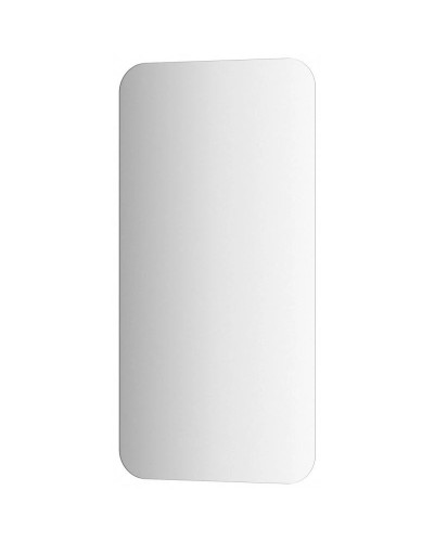 Зеркало 50х100 см Evoform Primary BY 0129