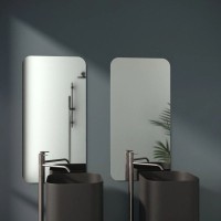 Зеркало 50х100 см Evoform Primary BY 0129