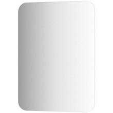 Зеркало 60х80 см Evoform Primary BY 0128