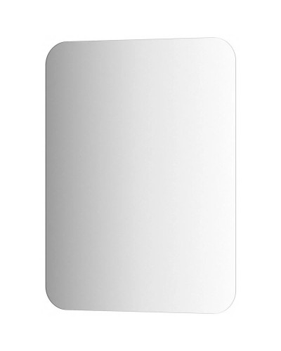 Зеркало 60х80 см Evoform Primary BY 0128