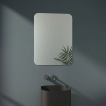 Зеркало 60х80 см Evoform Primary BY 0128