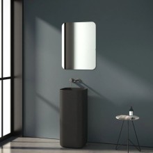 Зеркало 60х80 см Evoform Primary BY 0128