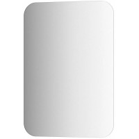 Зеркало 50х70 см Evoform Primary BY 0127
