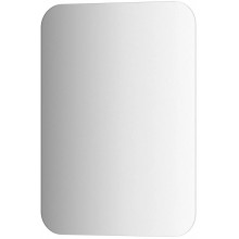 Зеркало 50х70 см Evoform Primary BY 0127