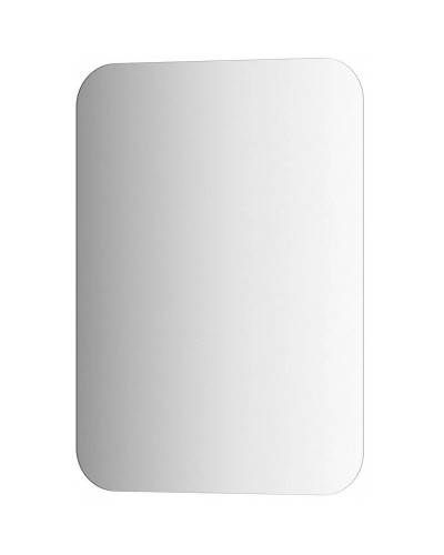 Зеркало 50х70 см Evoform Primary BY 0127