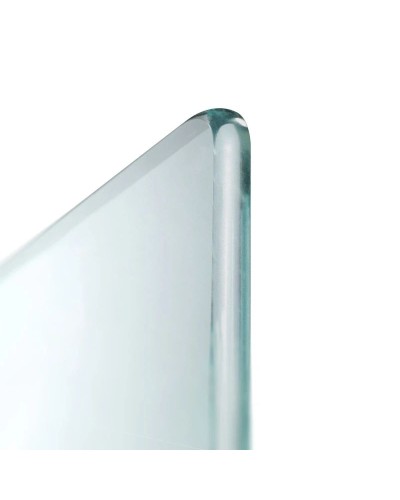 Зеркало 50х70 см Evoform Primary BY 0127