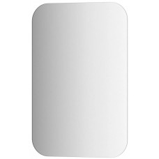 Зеркало 40х60 см Evoform Primary BY 0125