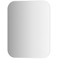 Зеркало 40х50 см Evoform Primary BY 0124