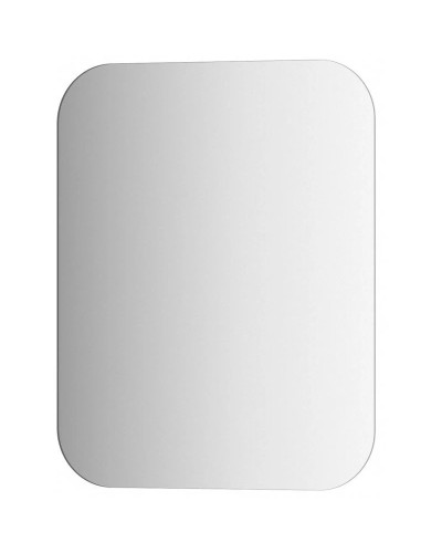 Зеркало 40х50 см Evoform Primary BY 0124