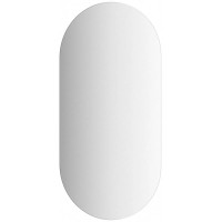 Зеркало 60х120 см Evoform Primary BY 0123