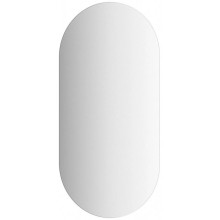 Зеркало 60х120 см Evoform Primary BY 0123