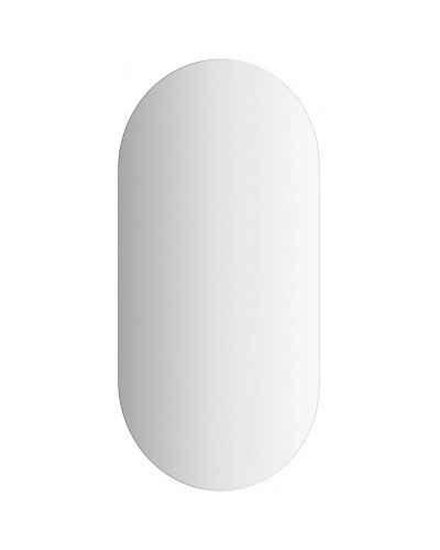 Зеркало 60х120 см Evoform Primary BY 0123