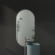 Зеркало 60х120 см Evoform Primary BY 0123