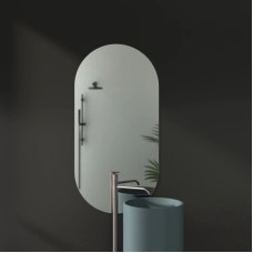 Зеркало 60х120 см Evoform Primary BY 0123