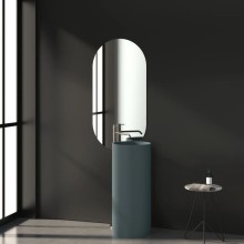 Зеркало 60х120 см Evoform Primary BY 0123