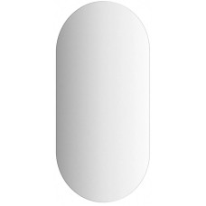 Зеркало 50х100 см Evoform Primary BY 0122