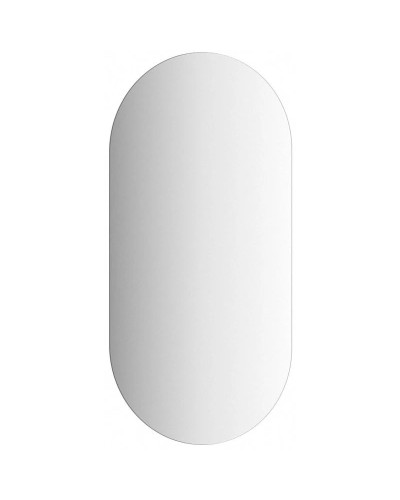 Зеркало 50х100 см Evoform Primary BY 0122