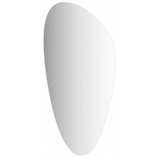 Зеркало 70х140 см Evoform Primary BY 0120