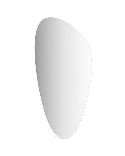 Зеркало 70х140 см Evoform Primary BY 0120