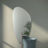 Зеркало 70х140 см Evoform Primary BY 0120