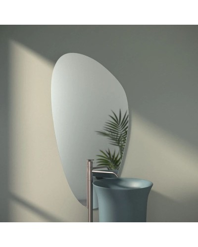 Зеркало 70х140 см Evoform Primary BY 0120