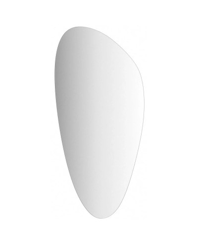 Зеркало 50х100 см Evoform Primary BY 0118