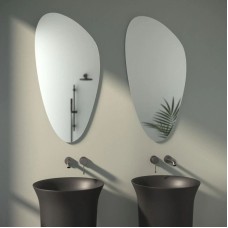 Зеркало 50х100 см Evoform Primary BY 0118