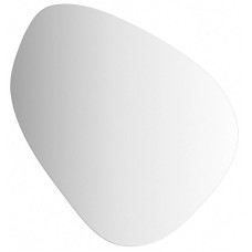 Зеркало 100х100 см Evoform Primary BY 0117