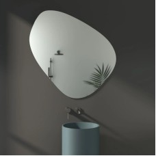 Зеркало 100х100 см Evoform Primary BY 0117