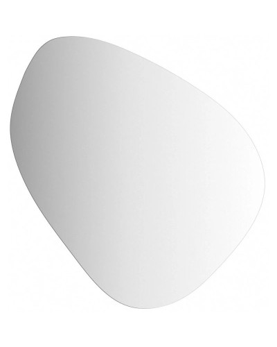 Зеркало 90х90 см Evoform Primary BY 0116