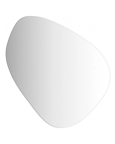 Зеркало 70х70 см Evoform Primary BY 0115