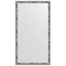 Зеркало 72х132 см состаренное дерево Evoform Definite BY 7601