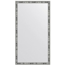 Зеркало 72х132 см состаренное дерево Evoform Definite BY 7601