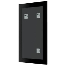 Зеркало 72х132 см состаренное дерево Evoform Definite BY 7601