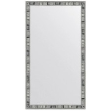 Зеркало 62х112 см состаренное дерево Evoform Definite BY 7497