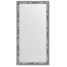 Зеркало 52х102 см состаренное дерево Evoform Definite BY 7493