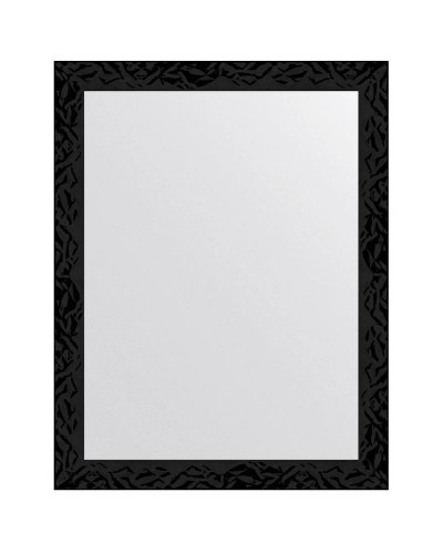 Зеркало 35х45 см черные дюны Evoform Definite BY 7491