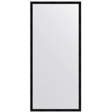 Зеркало 69х149 см черные дюны Evoform Definite BY 7490