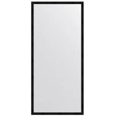 Зеркало 69х149 см черные дюны Evoform Definite BY 7490