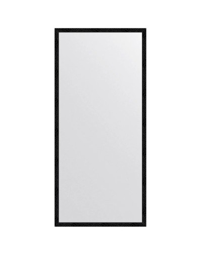 Зеркало 69х149 см черные дюны Evoform Definite BY 7490