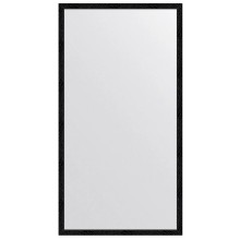Зеркало 69х129 см черные дюны Evoform Definite BY 7489
