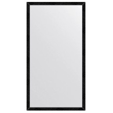Зеркало 59х109 см черные дюны Evoform Definite BY 7486