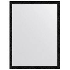 Зеркало 59х79 см черные дюны Evoform Definite BY 7485