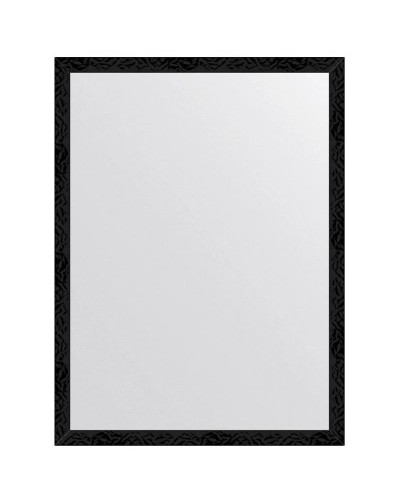 Зеркало 59х79 см черные дюны Evoform Definite BY 7485